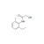 S-Metolachlor Metabolite CGA 37735