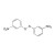 3-Nitrophenyl disulfide