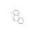 1-Methylphenanthrene solution