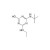 Terbuthylazine-2-hydroxy solution