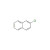 2-Chloronaphthalene solution