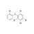 Pentabromodiphenylether (technical) solution