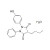 Oxyphenbutazone monohydrate