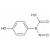 N-Nitrosoacetaminophen