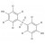 D8-Bisphenol S solution