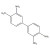 3,3'-Diaminobenzidine