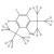 D21-2,6-Di-tert-butyl-4-methylphenol