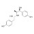 Ritodrine hydrochloride