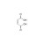 Maleic acid [qNMR]