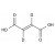 D2-Fumaric acid