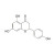 (R,S)-Naringenin