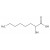 2-Hydroxycaprylic acid