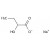 Sodium hydroxybutyrate