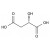 L-Malic Acid