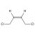 cis 1,4-Dichlorobutene