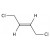 trans-1,4-Dichloro-2-butene