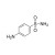 Sulfanilamide