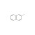 2-Methylnaphthalene solution