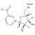 Nicotinic acid riboside