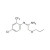 Triflumizole Metabolite FM-6-1