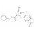 (S)-CIMA-OSu