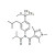 Pyflubumide solution