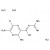 Amiloride HCl dihydrate