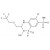 Polythiazide