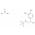 D7-Isoproterenol acetate