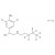 D9-Clenhexerol hydrochloride