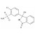 Chlorthalidone