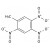 2,4,5-Trinitrotoluene  solution