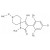 Spiropidion-enol solution