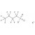 Potassium nonafluoro-1-butanesulfonate