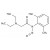 N-Nitroso lidocaine