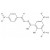 4-NP-DNSAH solution