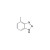 4-Methyl-1H-benzotriazole