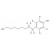 D8-4-n-Nonylphenol