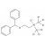 D6-Diphenhydramine N-oxide