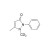 D3-Antipyrine solution