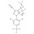 13C2, 15N2-Sisapronil solution