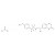 D6-Formoterol acetate solution