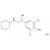 Clenhexyl hydrochloride