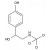 D9-Buctopamine solution