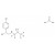 D9-Bamethane acetate solution