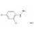 2,4-Dichlorophenylhydrazine hydrochloride