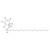 D7-Benzyldimethyloctadecylammonium chloride solution