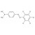 D5-Sudan Yellow solution