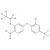 D5-Oxyfluorfen