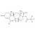 D3-Chlormadinone acetate